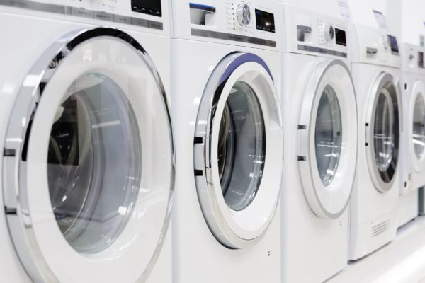 Waschmaschine reparatur