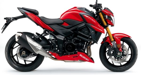 Motorrad lackieren