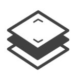 fliesen-platten-plattli