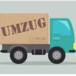 Umzugshilfe gesucht