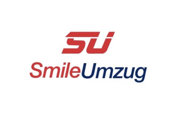 Umzugsfirma-Smile Umzug